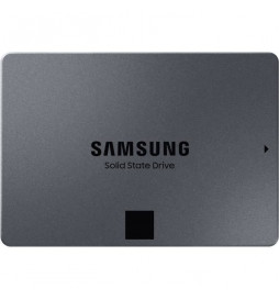 SAMSUNG - Disque SSD...