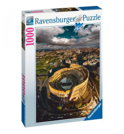 Ravensburger - Puzzle 1000...