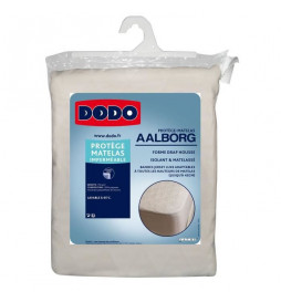 DODO Protege matelas...