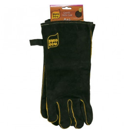 Paire de Gants cuir...