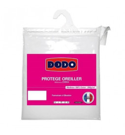 DODO Protege-oreiller Noé...