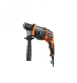 Perforateur burineur AEG...