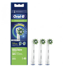 Oral-B Brossette...