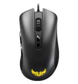 Souris Gamer - ASUS TUF...
