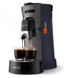 Machine a café PHILIPS...