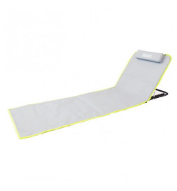 Matelas de plage SURPASS