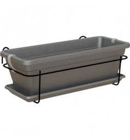 ARTEVASI - Kit balcon...