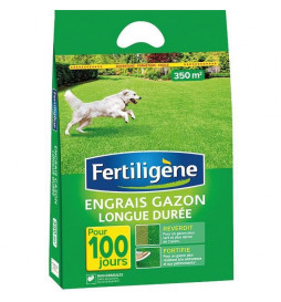 FERTILIGENE Engrais Gazon...