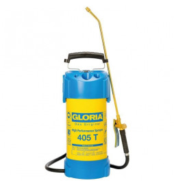 GLORIA - 405 T -...