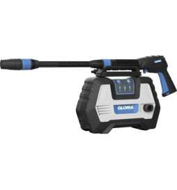 MultiJet 230V y compris 6m...