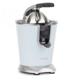 Presse agrume Electrique AGR86