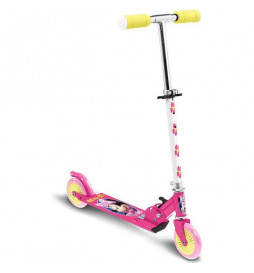DISNEY MINNIE Trottinette...