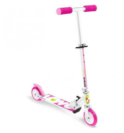 SKIDS CONTROL Trottinette...