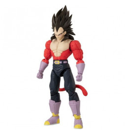 Dragon Ball Super -...