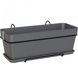 ARTEVASI - Kit Jardiniere...