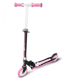 Trottinette Pliable...