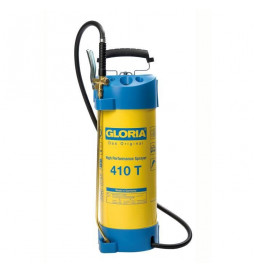GLORIA - 410 T -...