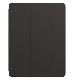 Smart Folio pour iPad Pro...