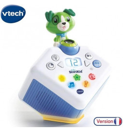 VTECH - STORIKID - Mon...