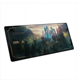 Tapis de Souris Gaming...