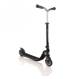 GLOBBER Trottinette enfant...