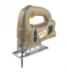 FARTOOLS ONE Scie sauteuse...
