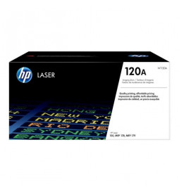 HP 120A Tambour d'imagerie...