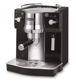 Machine expresso classique...