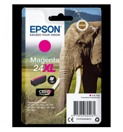 EPSON Cartouche d'encre...