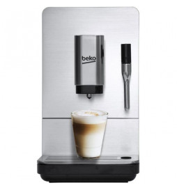 Machine expresso broyeur...