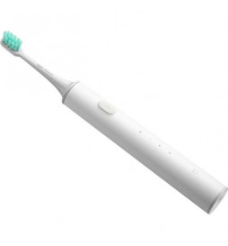 XIAOMI Brosse a dent...