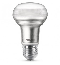 Ampoule LED PHILIPS...