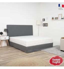 SWEET NIGHT Rénove matelas...