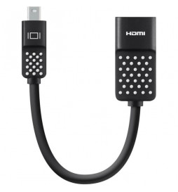 BELKIN Adaptateur Mini...