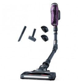 ROWENTA RH9638WO Aspirateur...