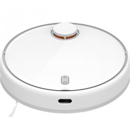 XIAOMI - Mi Robot Vacuum...