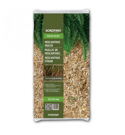 AGROFINO TAGMISC60 Paillis...