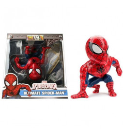 spiderman fig 15cm x1