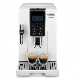 Machine a café automatique...