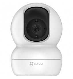 EZVIZ TY2 - Caméra...