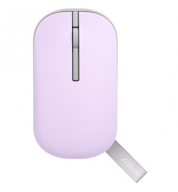 Souris Sans Fil - ASUS...