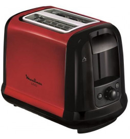 MOULINEX Grille-pain Subito...