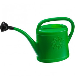 NATURE Arrosoir - PE - 2,0 ltr