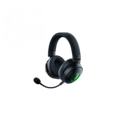 RAZER - Casque gaming...