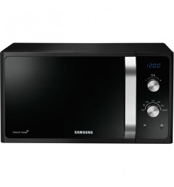 Micro-ondes solo SAMSUNG...