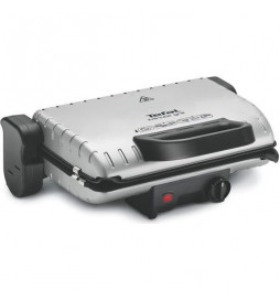 TEFAL GC205012...