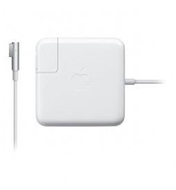 Apple Adaptateur secteur...