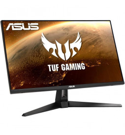 Ecran PC Gamer ASUS...