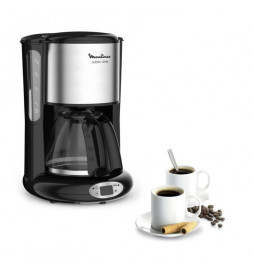 MOULINEX FG362810 Cafetiere...