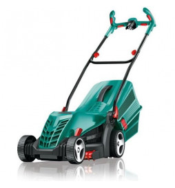 BOSCH Tondeuse a gazon...